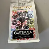Preview of Guatemala - Juana Escobar Gaspar