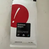 Preview of Guatemala Guaya'b