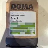 Preview of Brazil Minas Gerais