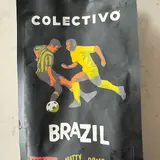 Preview of Brazil