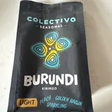 Preview of Burundi Kibingo