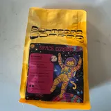 Preview of Space Cowboy