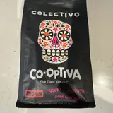 Preview of Co-optiva