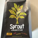 Preview of Sprout