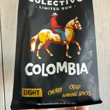 Preview of Colombia