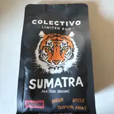 Preview of Sumatra