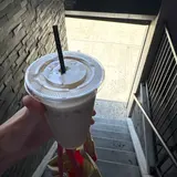 Preview of iced cappuccino