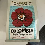 Preview of Colombia Nayler Reatiga