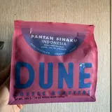 Preview of Pantan Sinaku