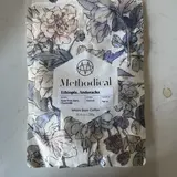 Preview of Ethiopia Anderacha