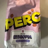 Preview of Ethiopia Sawana