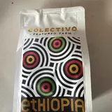 Preview of Ethiopia Qunquana Honey