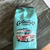 Preview of Session coffee