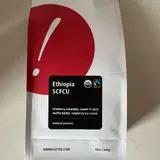 Preview of Ethiopia SCFCU