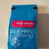 Preview of Haro Wachu