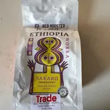Preview of Ethiopia Worka