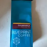 Preview of Cajamarca