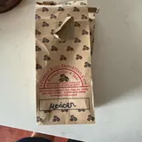 Preview of ORGANIC FT MEXICAN HG EP