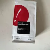 Preview of Burundi Ngozi Highlands