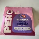 Preview of ETHIOPIA HARO BEDESSA