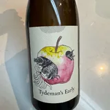 Preview of Tydeman's Early