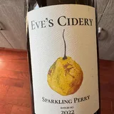 Preview of Sparkling Perry - 2022