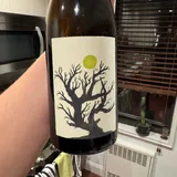 Preview of Orchards and Pastures 2022