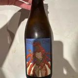Preview of Virginia Crab