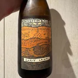 Preview of Kingston Black - chris lawn