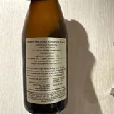 Preview of Kingston Black