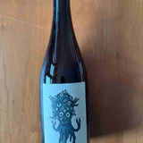 Preview of Dabinet