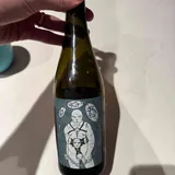 Preview of Porter's Perfection