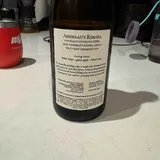 Preview of Ashmead's Kernel