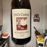Preview of Autumn's Gold 2023