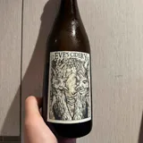 Preview of Porter's Perfection
