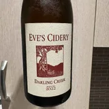 Preview of Darling Creek 2022