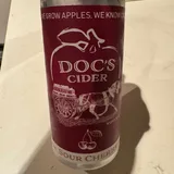 Preview of Unnamed product