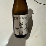 Preview of Ellis Bitter