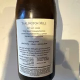 Preview of Yarlington Mill Pet Nat Cider