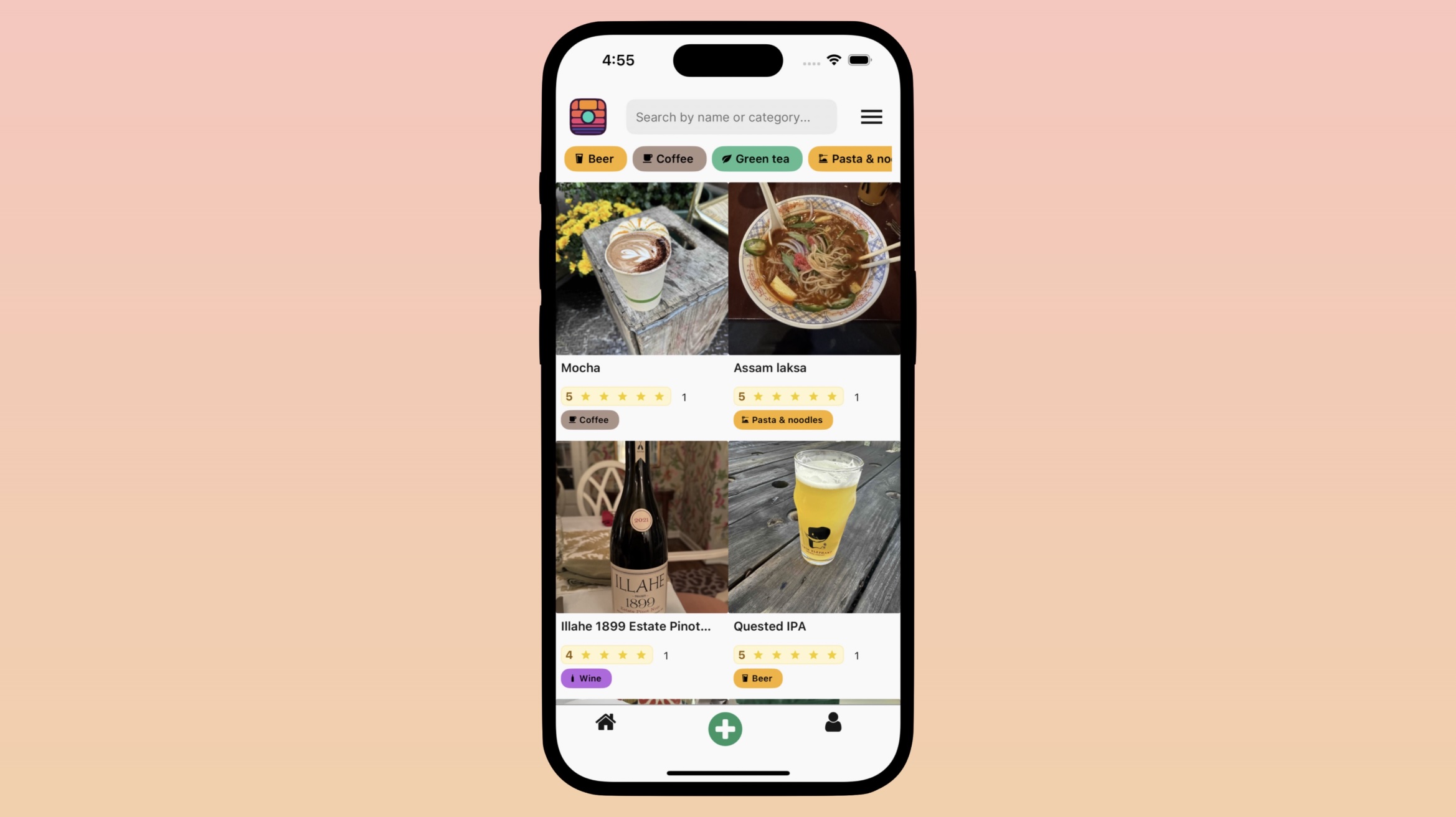 Memolli’s biggest update yet: more privacy, offline access, and integration with Google Maps